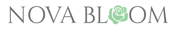 Nova Bloom India
